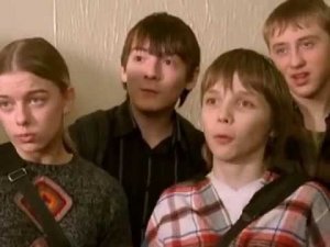 Владимир Высоцкий - Ой, где был я вчера