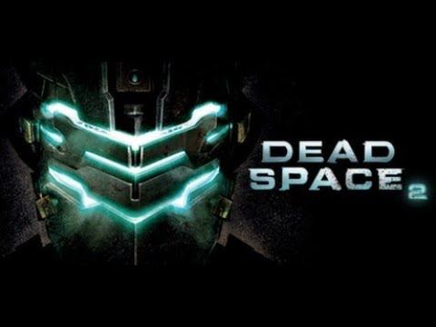 Download Dead Space 2 steam 1000 mbps смотреть онлайн