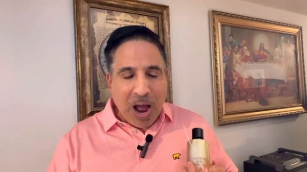 Clon Árabe de,Armani Code Absolu , Fragrance World, Harmony Code Absolute #perfume #arabe #dupes