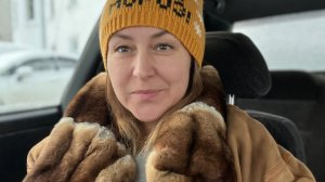 Как похудеть с помощью закона притяжения