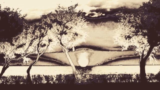 da Lì - Cupidish - Sfera' s half cover/rewriting смотреть онлайн