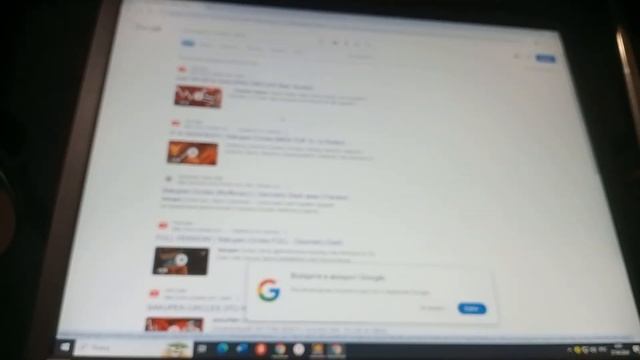 реакция на слотр хаус, сакупен сёрклс и космос смотреть онлайн