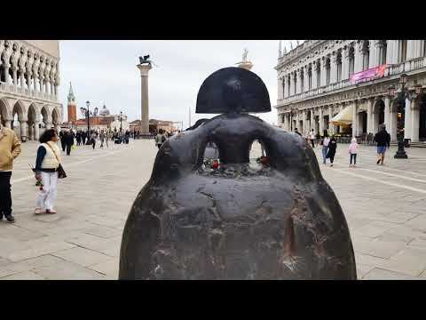 10 апреля 2024 Venezia смотреть онлайн