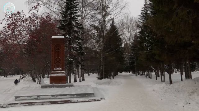 НОВОСТИ 18-30: 13 декабря 2019 смотреть онлайн