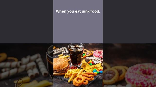 Dopamine and Fitness | How Pleasure Destroys Your Gains смотреть онлайн