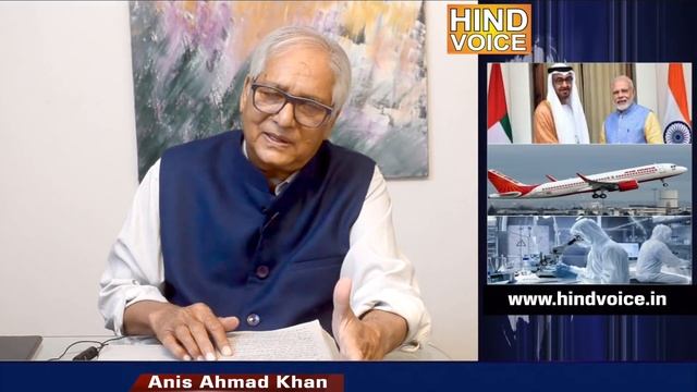 dubai से वापस भेजा जा रहा है भारतीयों को, test lab के कारण - चुप है गोदी मीडिया और modi government смотреть онлайн