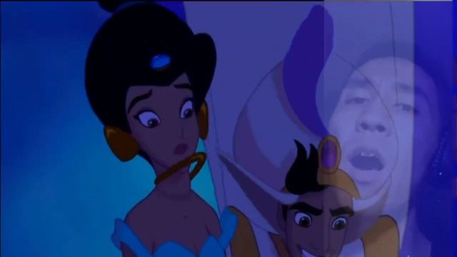 ДуэтыSmule-DisneyOST-Песни из мультфильмов.Elestrado13.#smuleduets  #disney  #smule