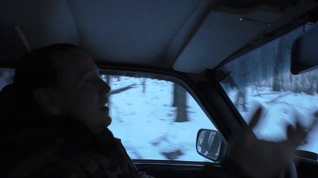 В поисках Затерянного дольмена смотреть онлайн