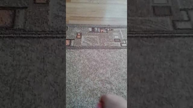 Бутылка воды челлендж от Mr Nikitos смотреть онлайн