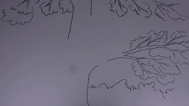 DRAW THIS IN YOUR STYLE/ НАРИСУЙ В СВОЕМ СТИЛЕ смотреть онлайн