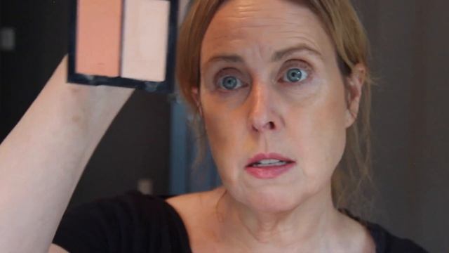 Kosas Almost Full Face Look and Review; Some Other Thoughts смотреть онлайн