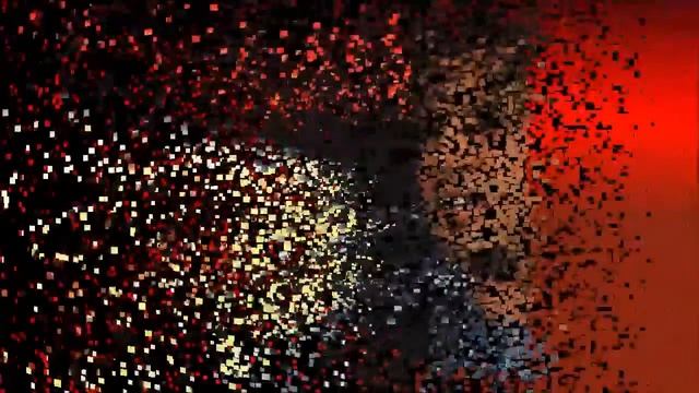 ADRIANO CELENTANO - Il Tempo Se Ne Va – Asociación Pro Música AMADEO L. SALA. смотреть онлайн