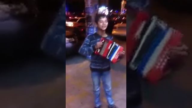 юный гормонист. смотреть онлайн