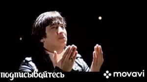 Голибчон юсупов Суруди сахар намози бомдодам