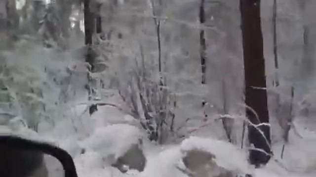 самые оригинальные бизнес идеи смотреть онлайн