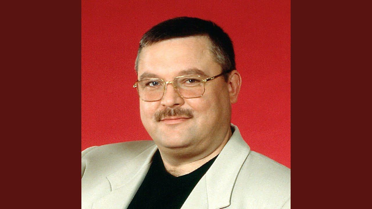 Я люблю тебя, когда ты далеко [Когда ты далеко] (Версия) смотреть онлайн