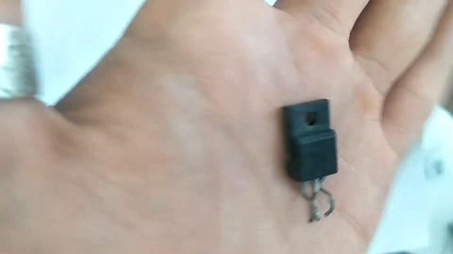 MUA MOSFET SI2301 2301 IRF9610STU IRF9610 P20NM60 20NM60 20N60C3 SMK630 SMK630D PW47N60C3 47N60C3