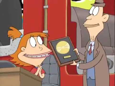 Generation O! Intro смотреть онлайн