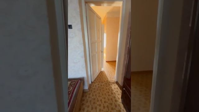 Продажа 2к.кв., сталинка, г.Кривой Рог, под коммерцию. Часть 1. 097 4658565 Андрей. смотреть онлайн
