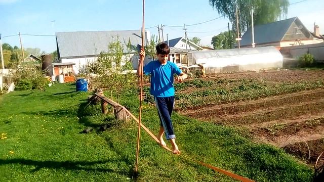 На канатесовы смотреть онлайн