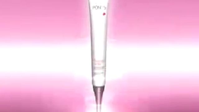 Ponds anti-spot serum смотреть онлайн