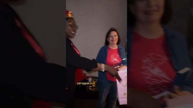 2 минуты #анталия #знания #мышление смотреть онлайн