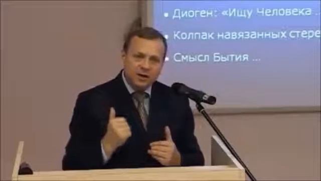 Эффект сотой обезьяны !!!