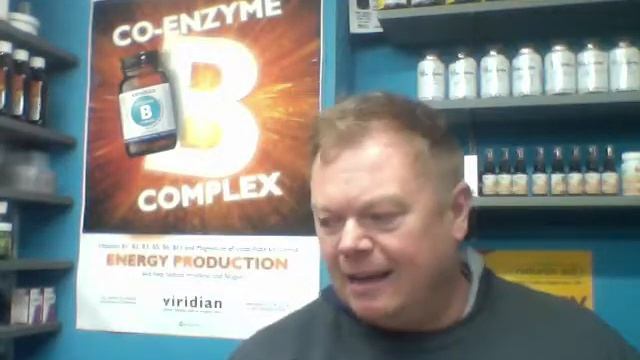 The Little Supplement Company - Cardiovascular Health смотреть онлайн