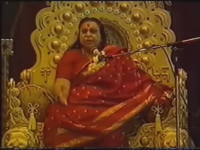 Пуджа Шри ФАТИМЕ 88