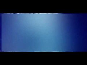 Душевная мелодия. Старая песня Марьям Айдамировой