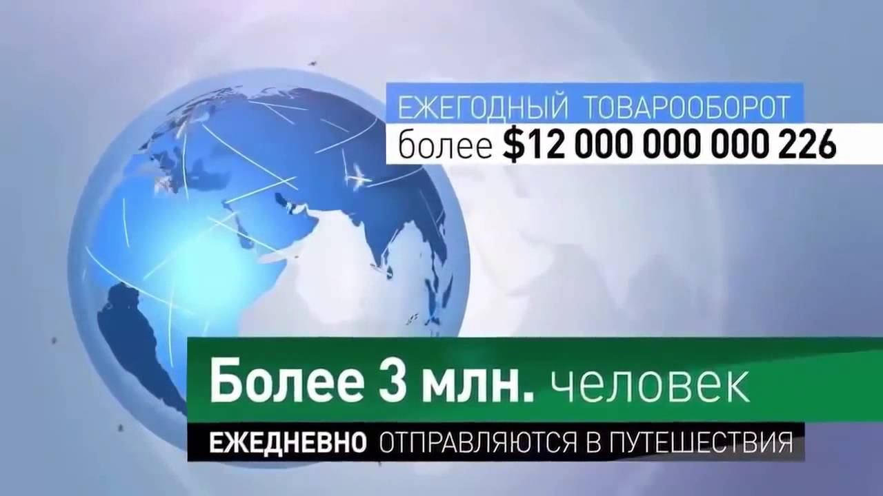 FirefliesRU Путешествуя зарабатывай смотреть онлайн