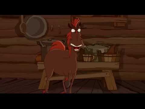 а ты меня на понял не бери смотреть онлайн