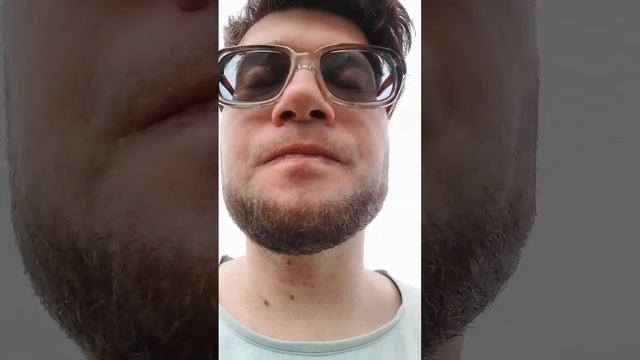 3 день без сигарет смотреть онлайн