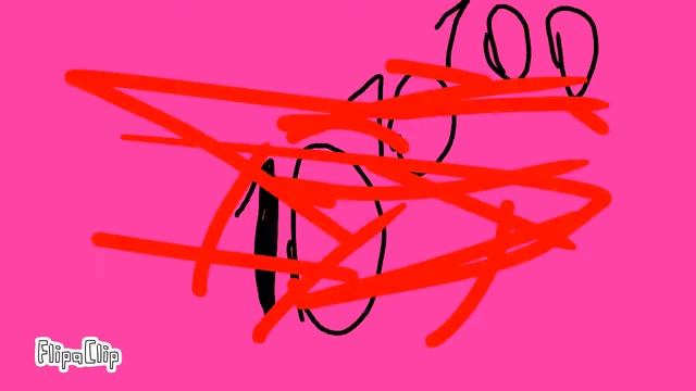 Numbers 1-∞ 0,6second За 300,00 рублей смотреть онлайн