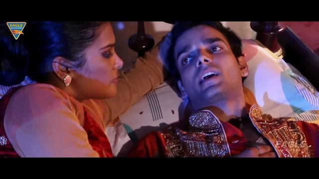 Munni Metric Pass 2 Hindi Full Movie | Romantic Movie | Bollywood Hindi Full Movie |