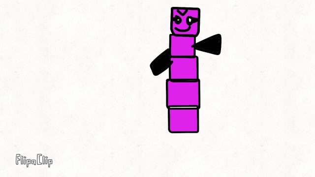 Geometry dash смотреть онлайн