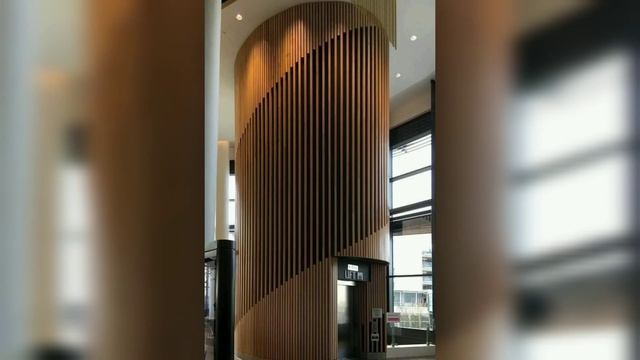 Top Wooden Wall Decoration Ideas 2022 | Living room Wall Design | Home Interior Design Ideas смотреть онлайн