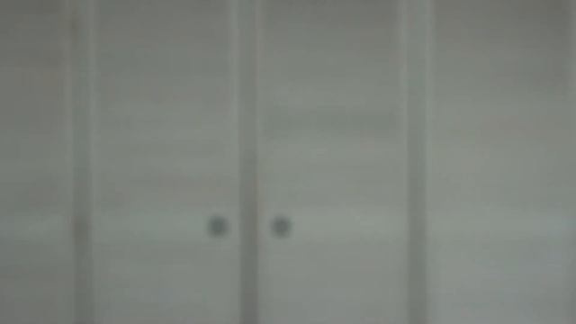 PR balíček Stayunique смотреть онлайн