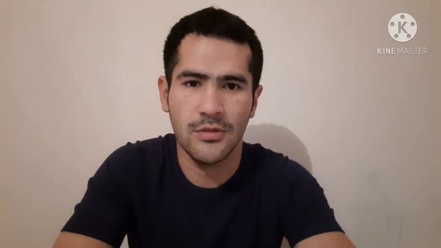 БЕСПЛАТНЫЕ РОЗЫРГЫШ СИЗ КУТГАН МАЛУМОТ ВА 200Р РОЗЫГРЫШ 900ТА БЛЕТ КОЛДИ смотреть онлайн