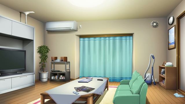 【男性向け/ヤンデレ】ヤンデレ気質のSっ気彼女のあまあまな束縛でトロトロに…【シチュエーションボイス/ASMR】