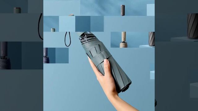 зонтик от дождя смотреть онлайн