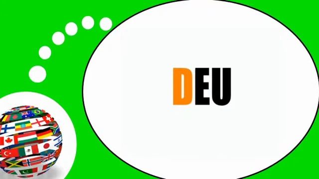 Французского видео урок = Слоги с # D смотреть онлайн