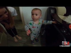 [10 000 000] один день глазами мармока