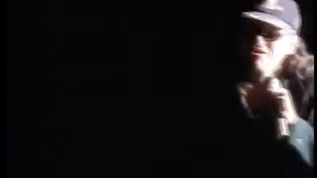 Пророк Санбой Современная Молодежь ( Клип ) 2000 смотреть онлайн