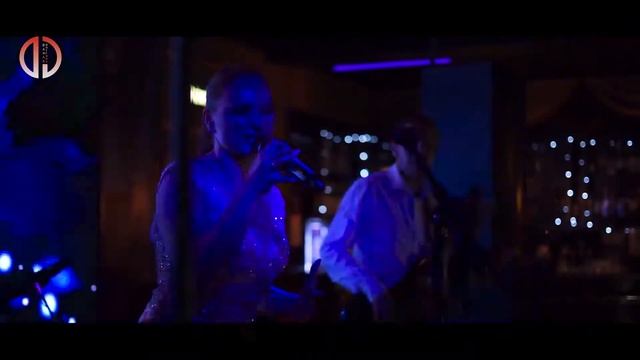 DAMA&GOSPODA Cover band, LIVE 2018 Ukraine Кавер бенд DAMA&GOSPODA, Живое видео, Украина смотреть онлайн
