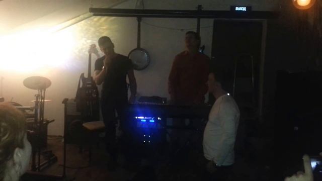 песня про алексея!