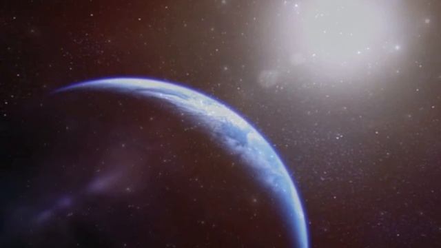 инитро по нику моя 2 работа в CINEMA 4D смотреть онлайн