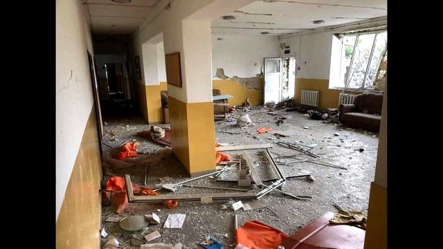 Славянск Паруса Надежды приют смотреть онлайн