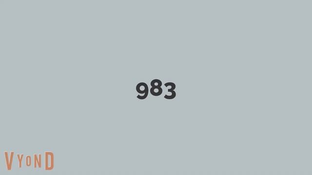 Prime numbers 1 To 2000 смотреть онлайн