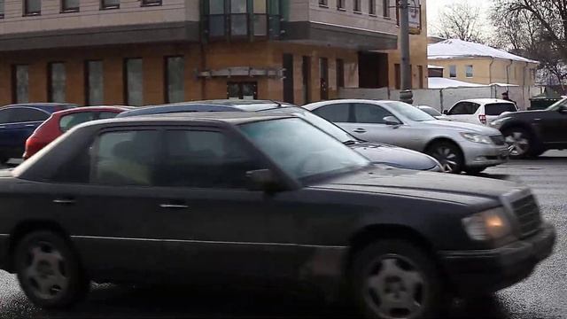 Белый круг 19.02.12 смотреть онлайн